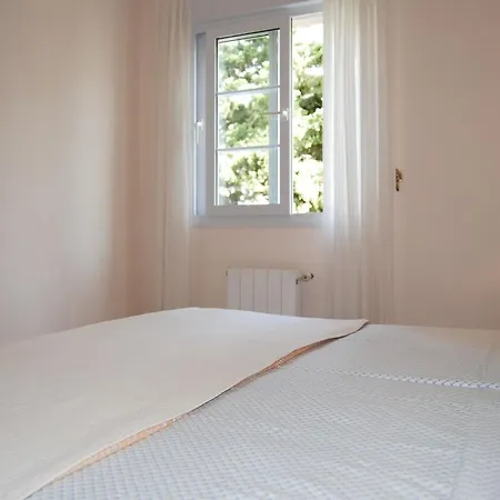 Penthouse Los Jarales 3 Casasol