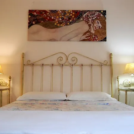 Penthouse Los Jarales 3 Casasol * 네르하